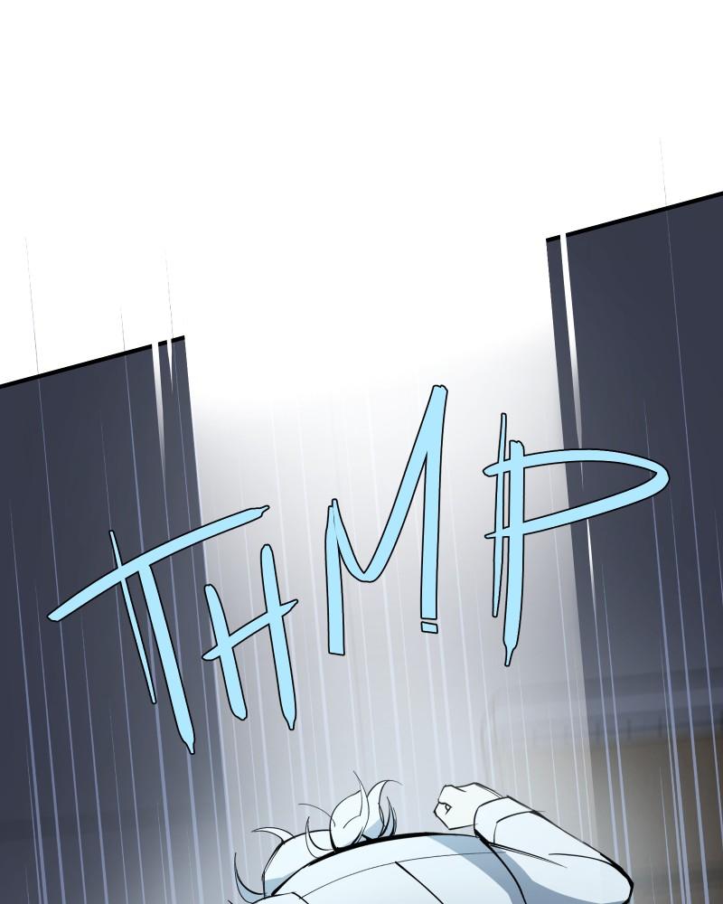Hand Jumper Chapter 22 - page 107