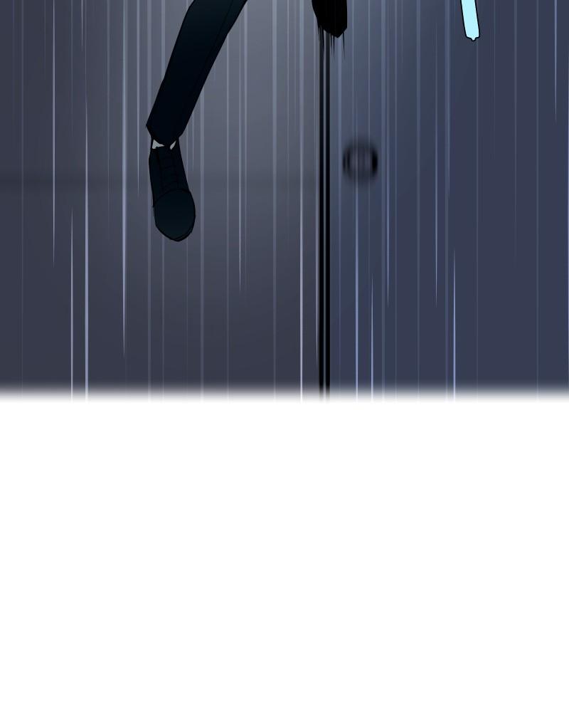 Hand Jumper Chapter 22 - page 120