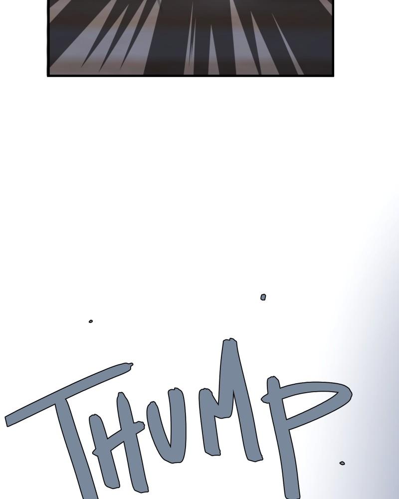 Hand Jumper Chapter 22 - page 124