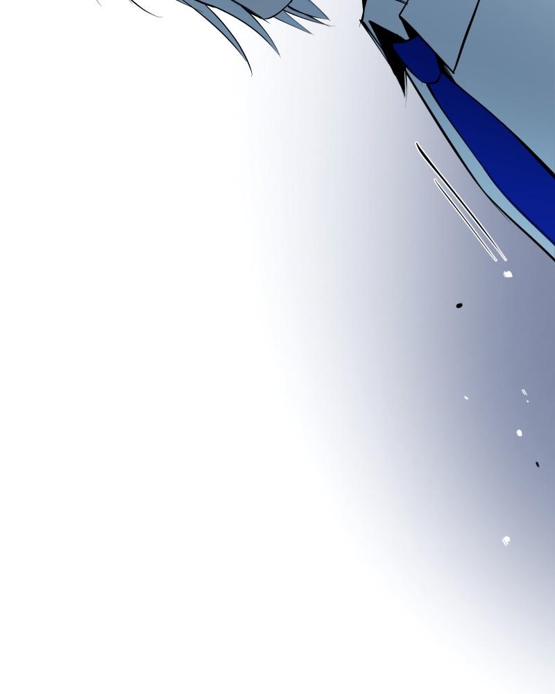 Hand Jumper Chapter 22 - page 126