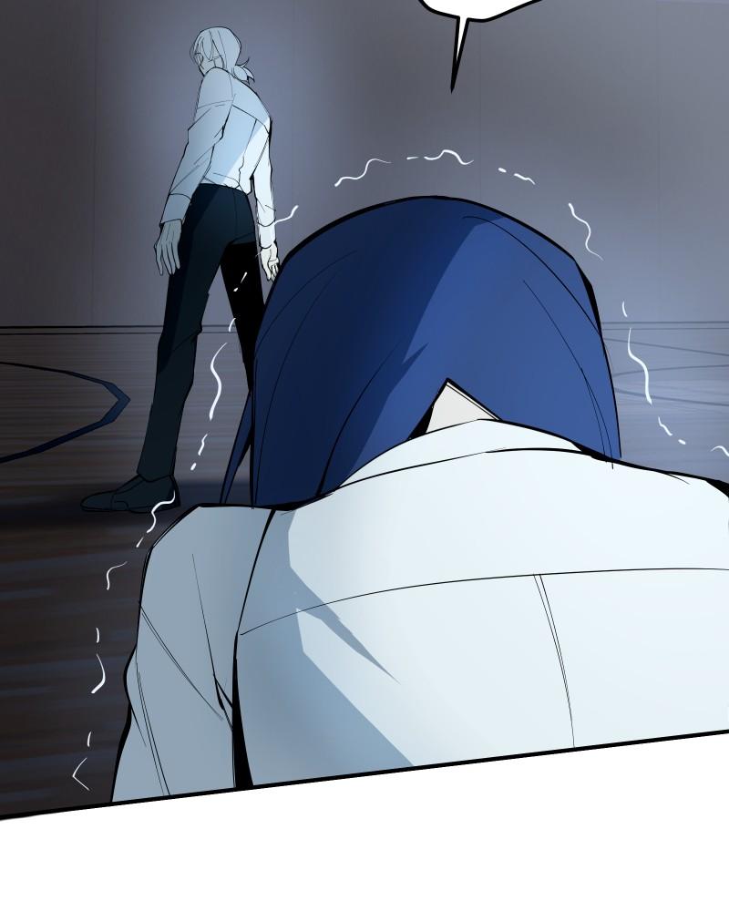 Hand Jumper Chapter 22 - page 128
