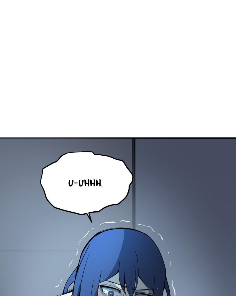 Hand Jumper Chapter 22 - page 130