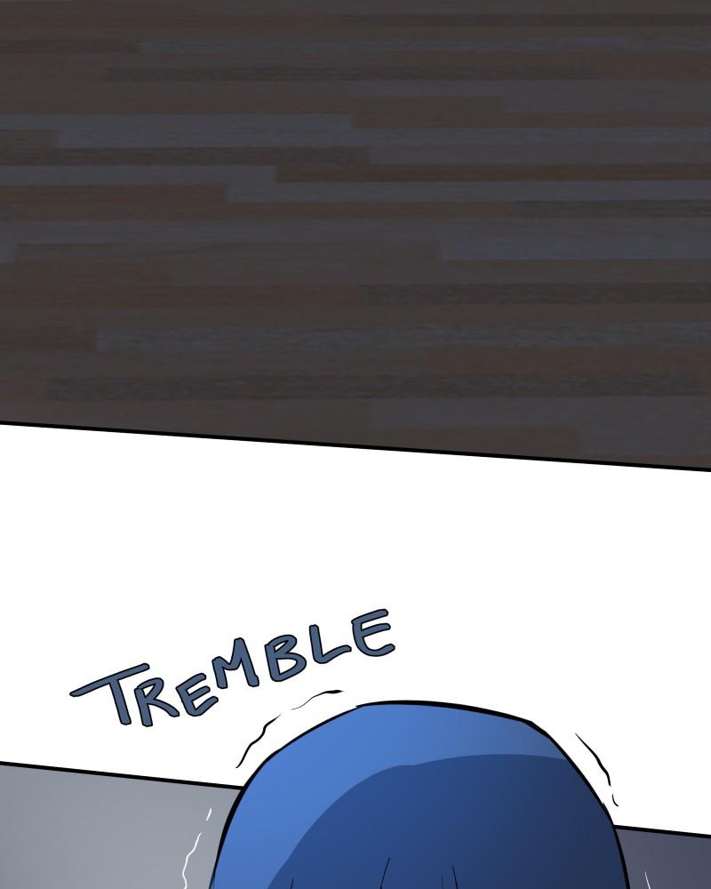 Hand Jumper Chapter 22 - page 132