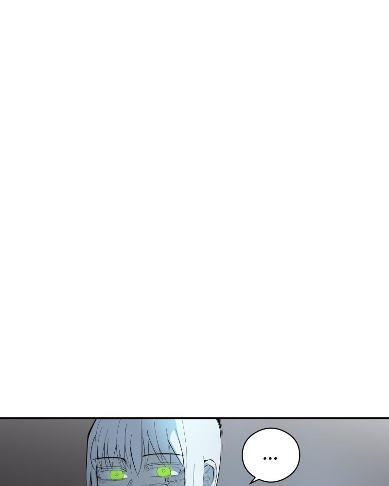 Hand Jumper Chapter 22 - page 134