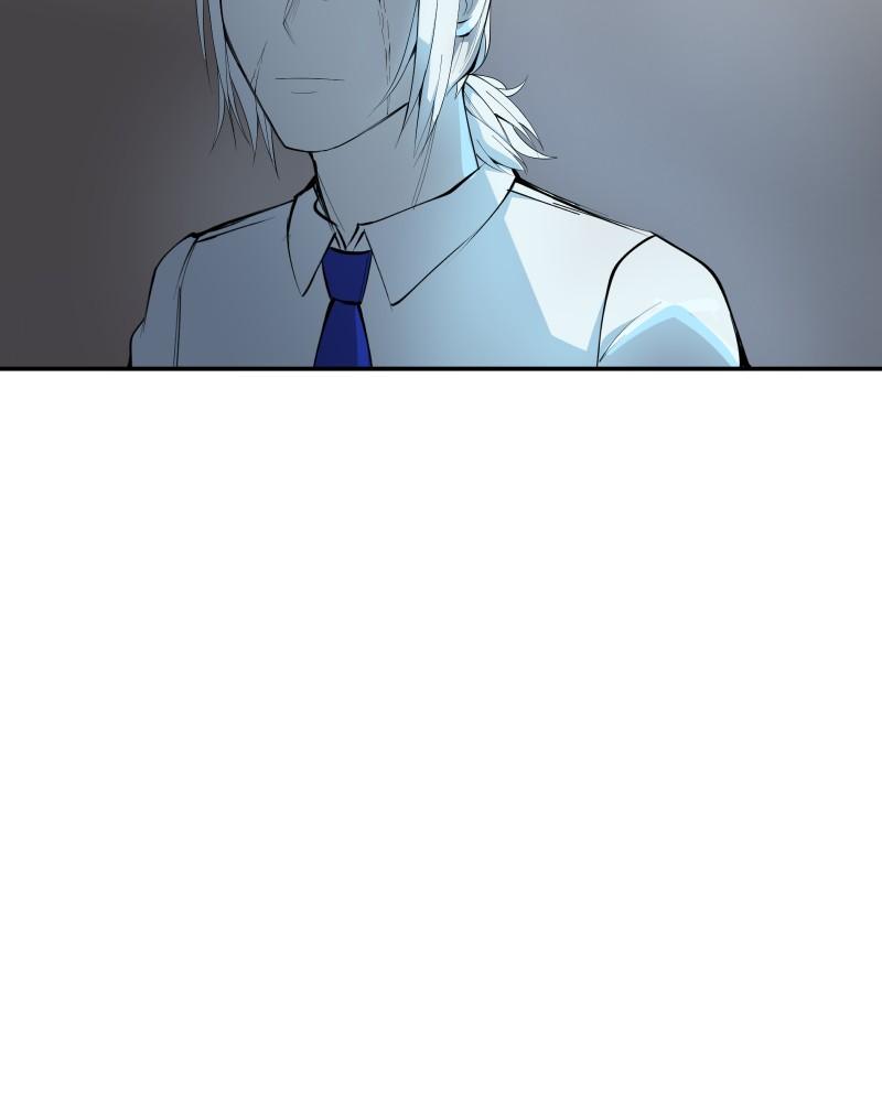 Hand Jumper Chapter 22 - page 135