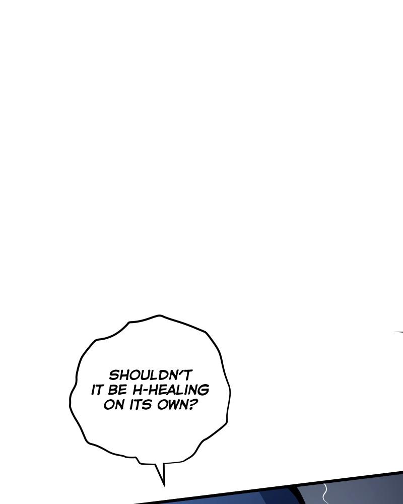 Hand Jumper Chapter 22 - page 141