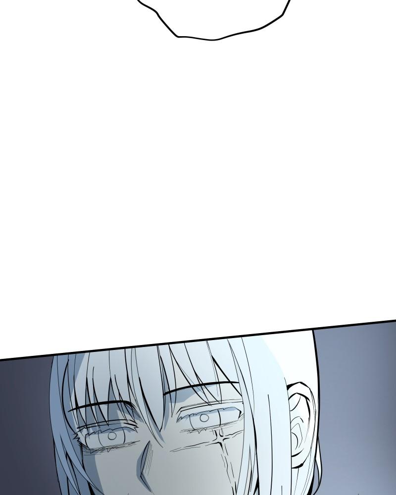 Hand Jumper Chapter 22 - page 143
