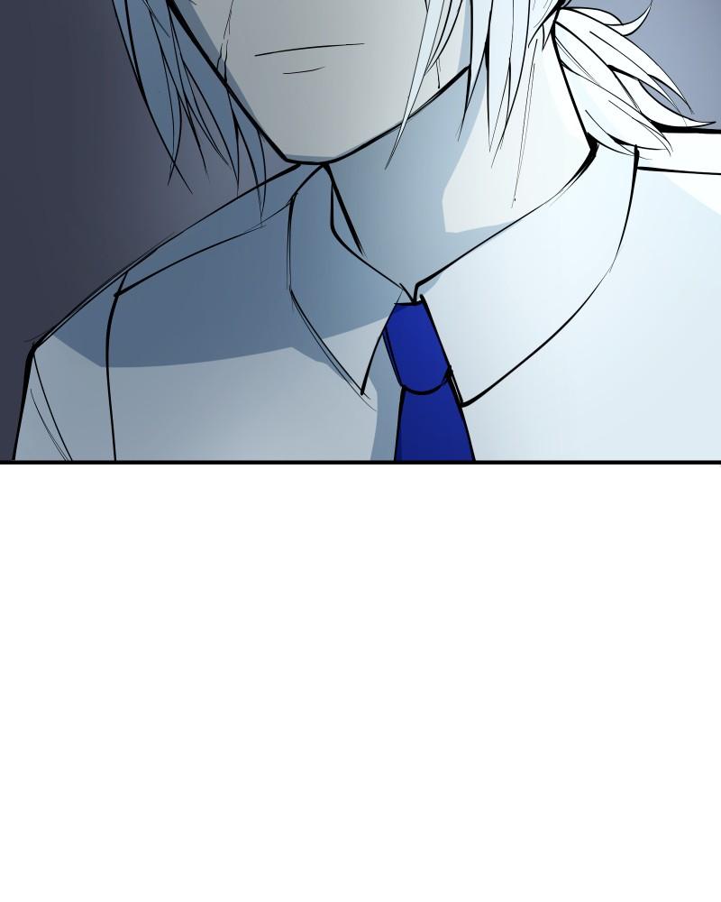 Hand Jumper Chapter 22 - page 144