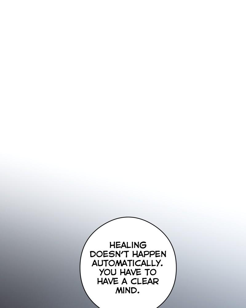 Hand Jumper Chapter 22 - page 145
