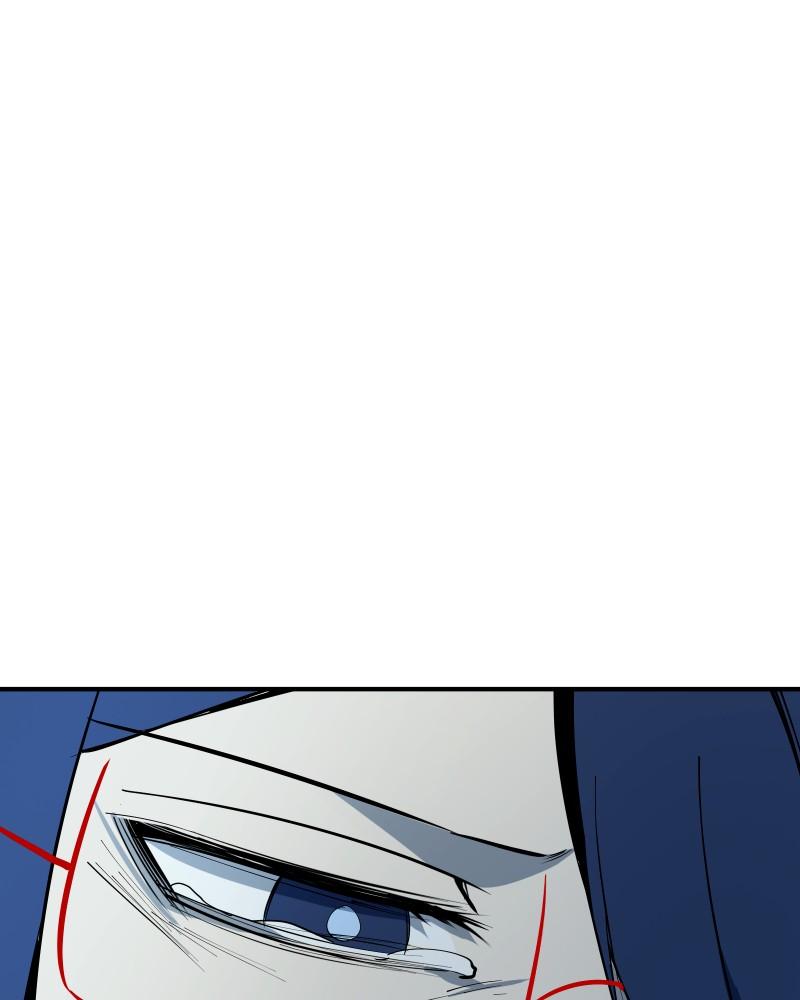 Hand Jumper Chapter 22 - page 154
