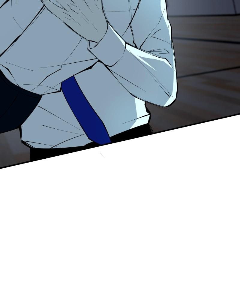 Hand Jumper Chapter 22 - page 165