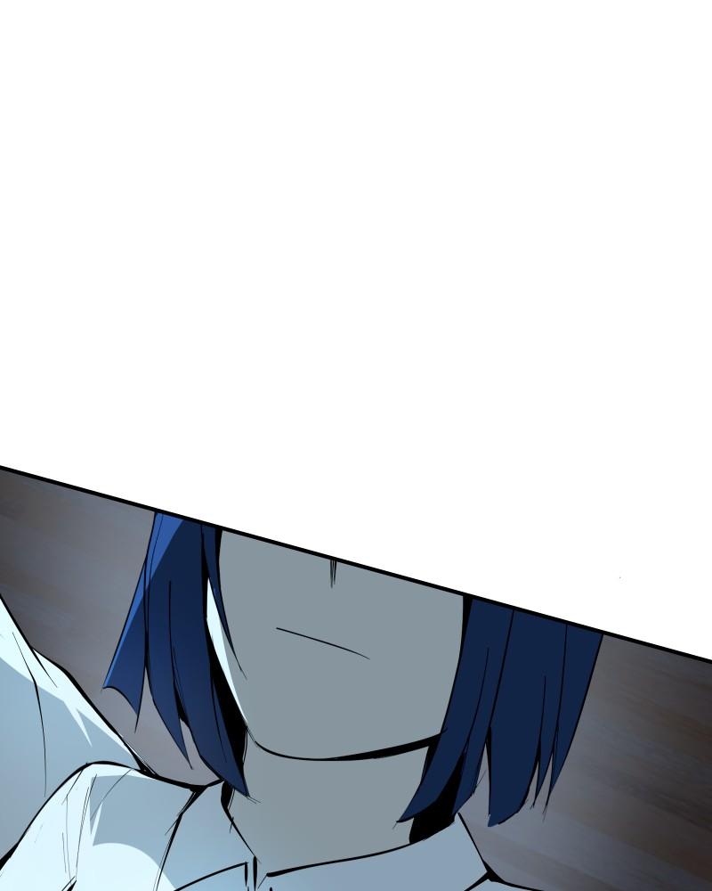 Hand Jumper Chapter 22 - page 166