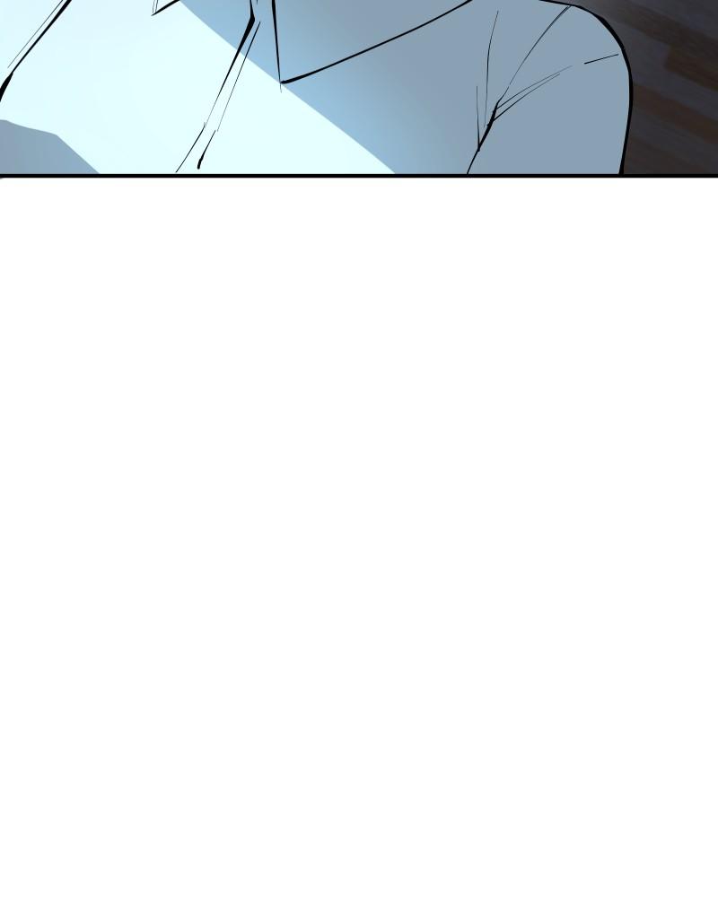 Hand Jumper Chapter 22 - page 167