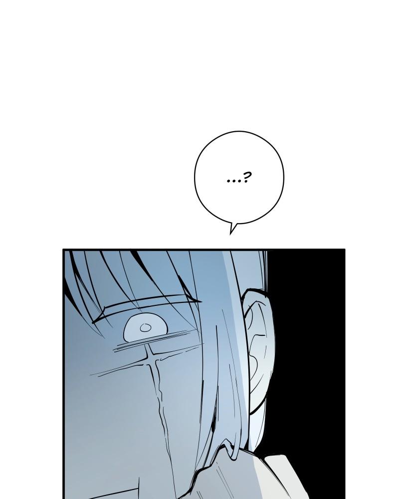 Hand Jumper Chapter 22 - page 170