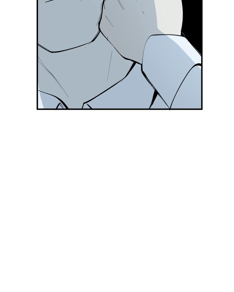 Hand Jumper Chapter 22 - page 171