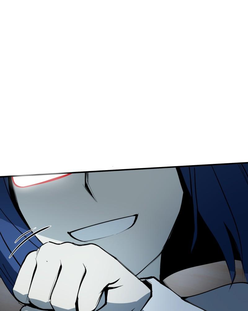 Hand Jumper Chapter 22 - page 175