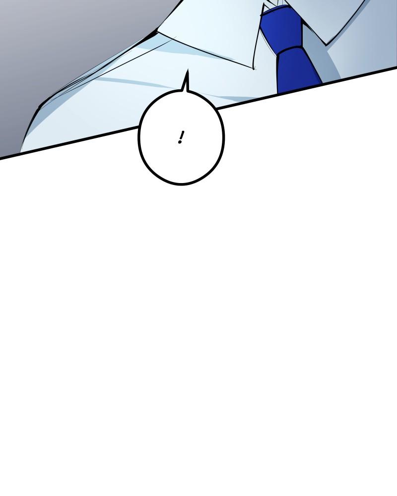 Hand Jumper Chapter 22 - page 178