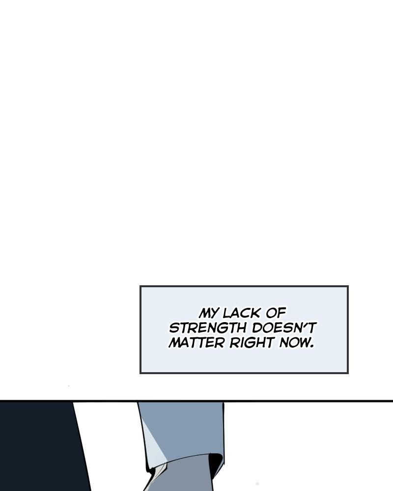 Hand Jumper Chapter 22 - page 24