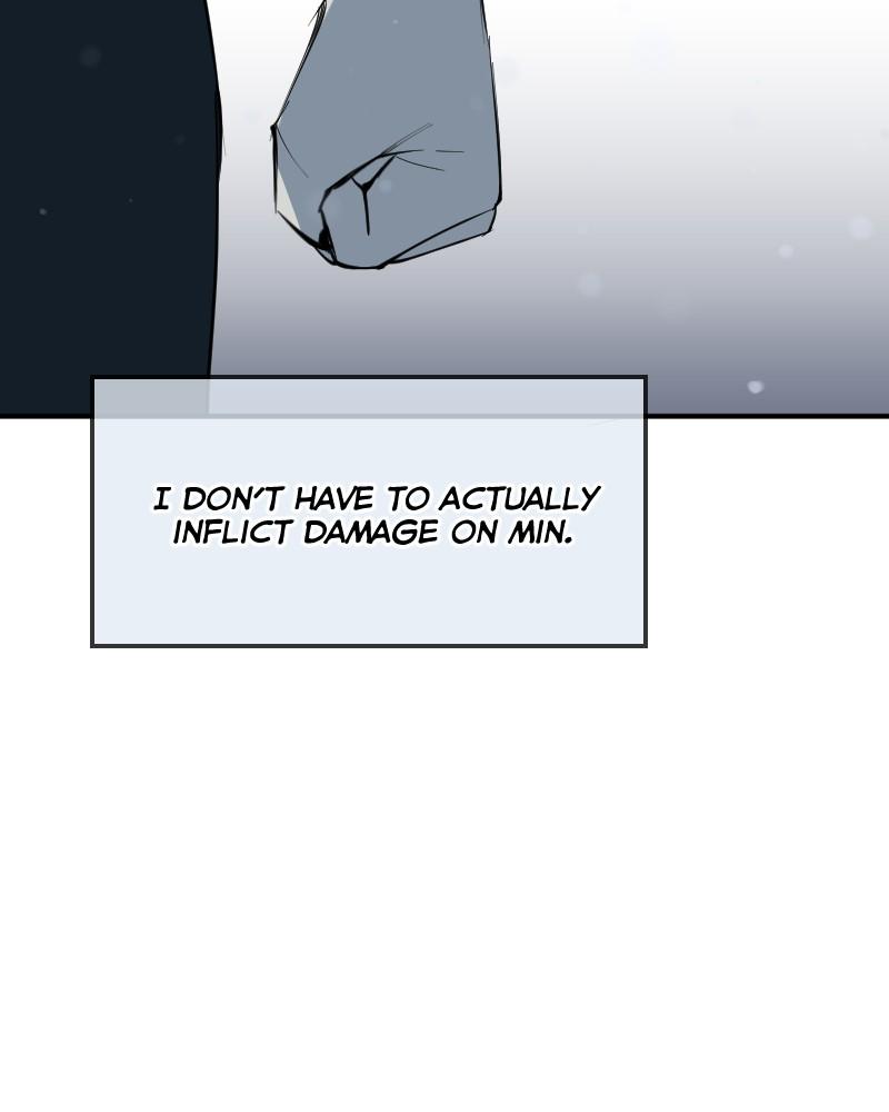 Hand Jumper Chapter 22 - page 25