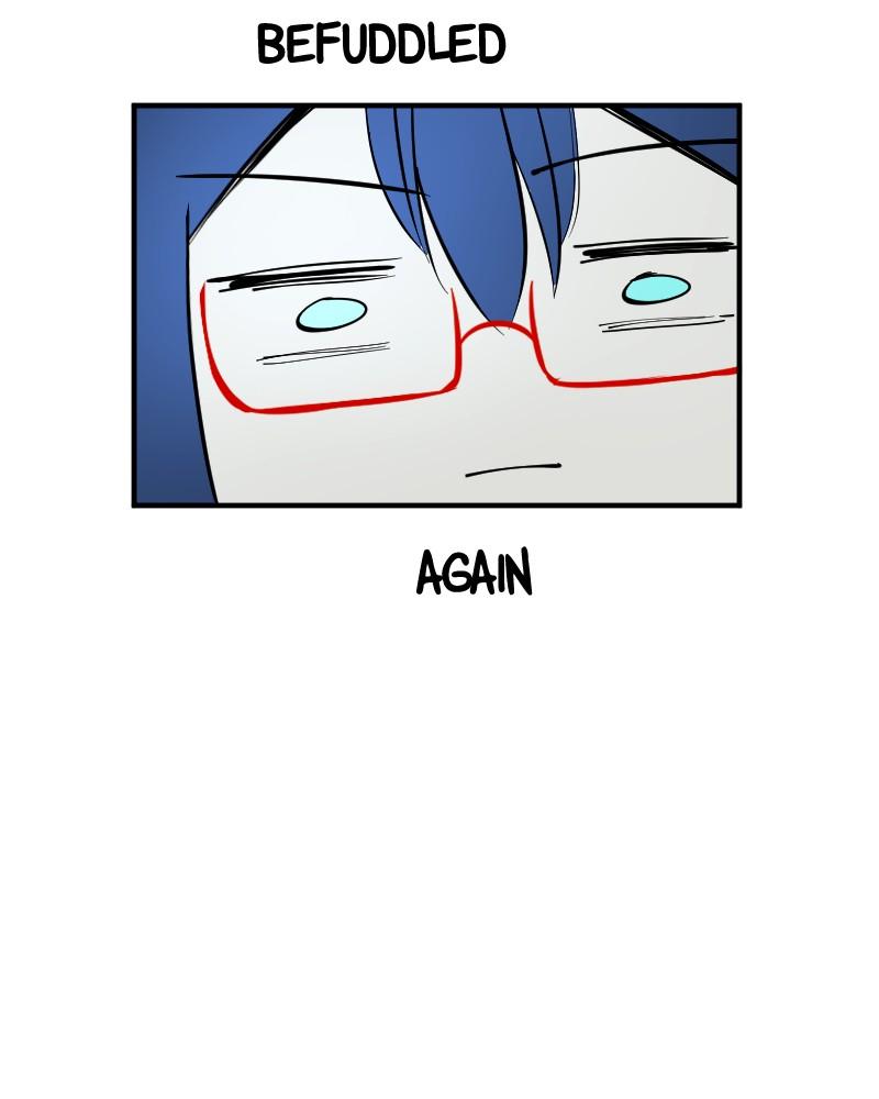 Hand Jumper Chapter 22 - page 29