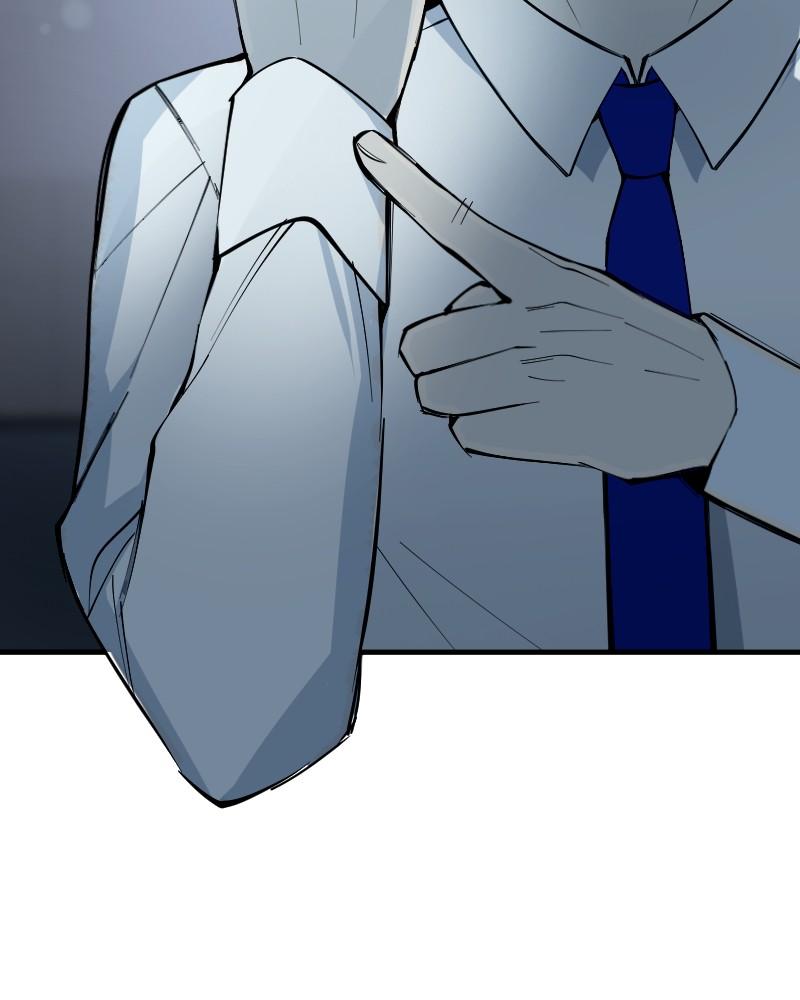 Hand Jumper Chapter 22 - page 34