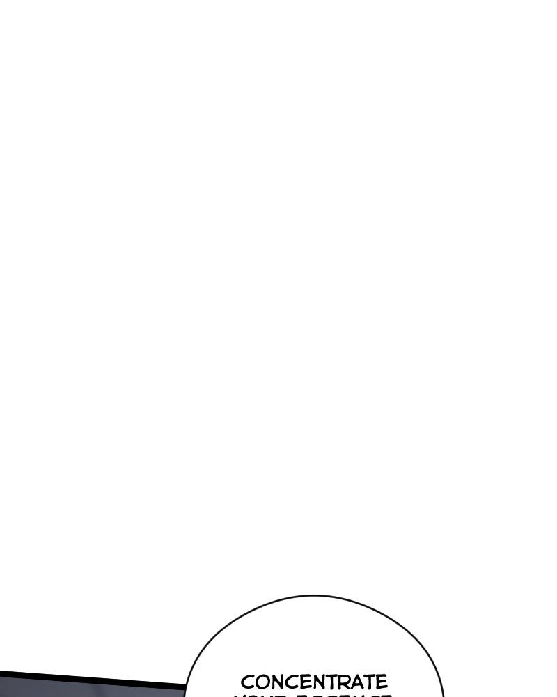 Hand Jumper Chapter 22 - page 35