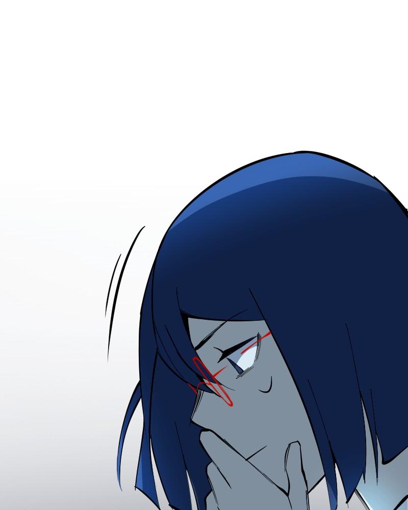 Hand Jumper Chapter 22 - page 38