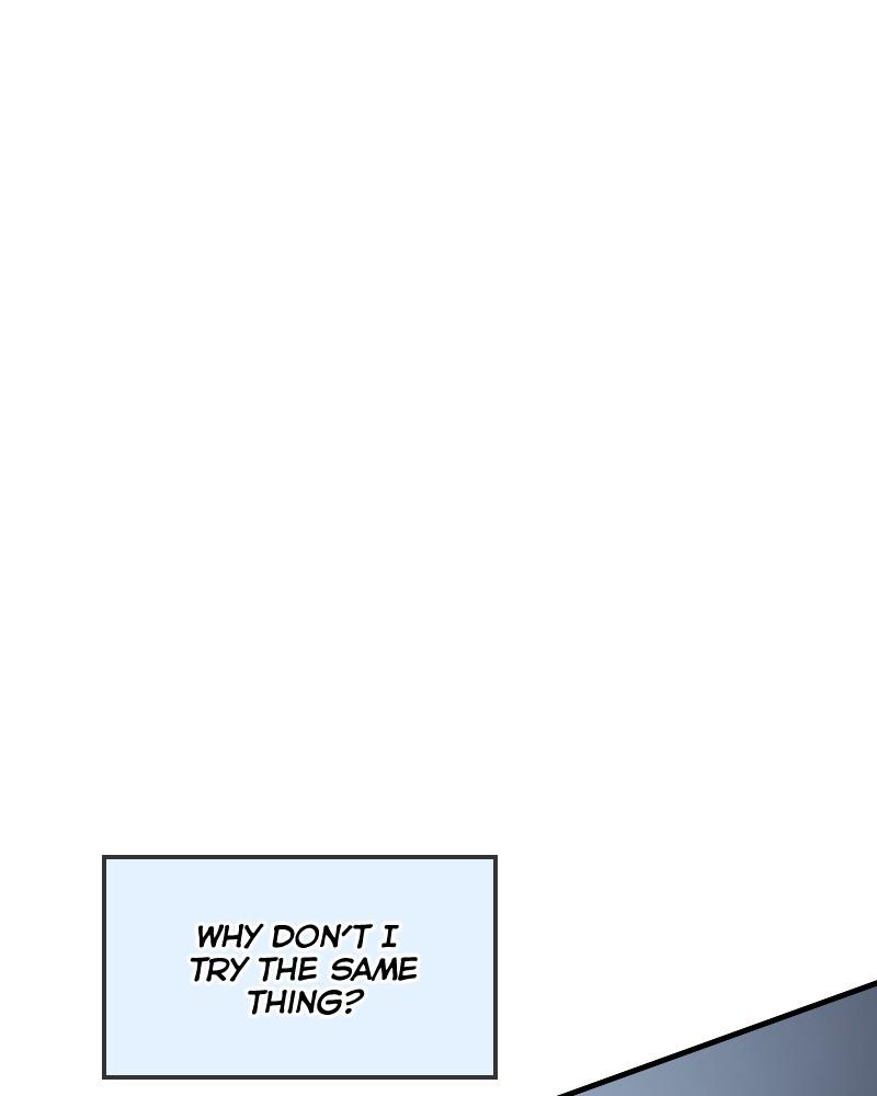 Hand Jumper Chapter 22 - page 42