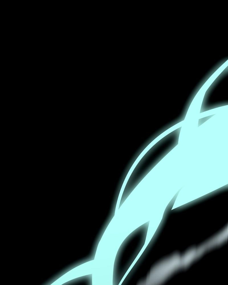 Hand Jumper Chapter 22 - page 44