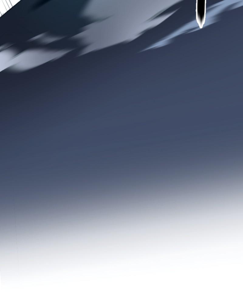 Hand Jumper Chapter 22 - page 48