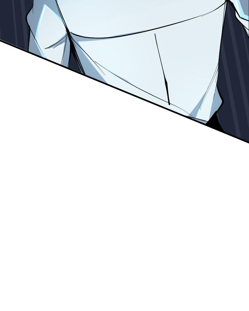 Hand Jumper Chapter 22 - page 52