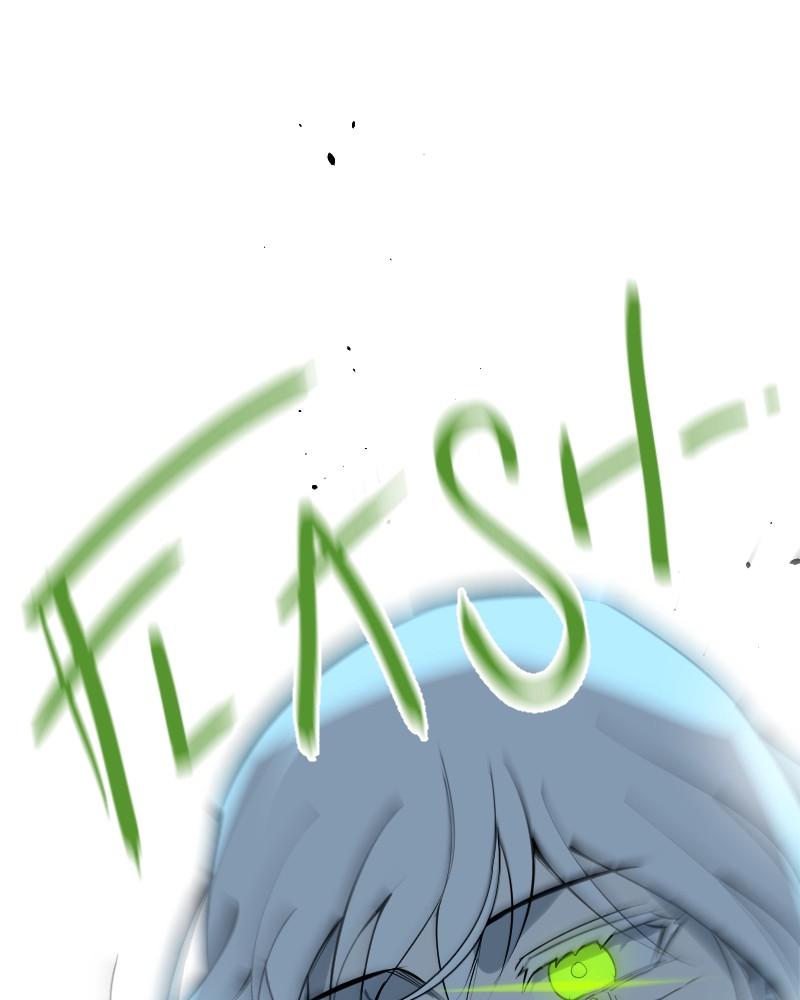 Hand Jumper Chapter 22 - page 53