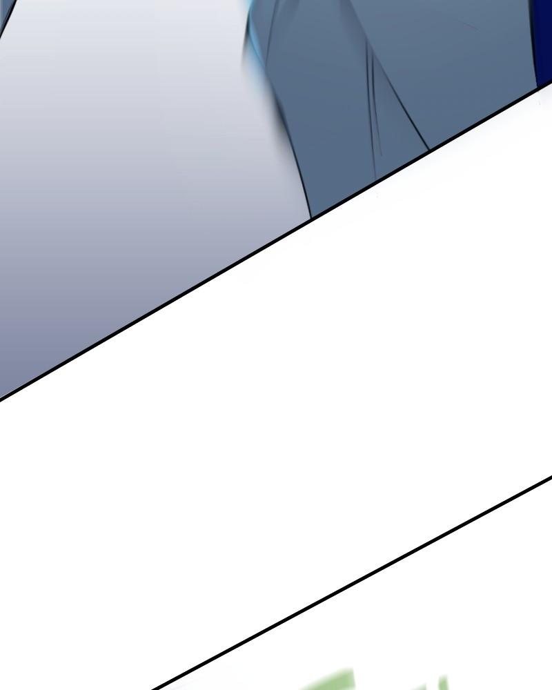 Hand Jumper Chapter 22 - page 55