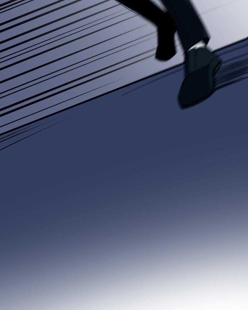 Hand Jumper Chapter 22 - page 57