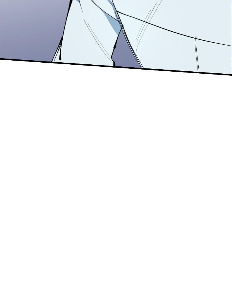 Hand Jumper Chapter 22 - page 59