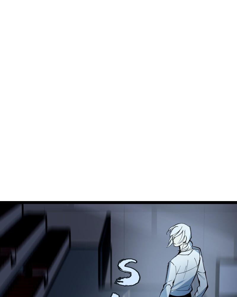 Hand Jumper Chapter 22 - page 60