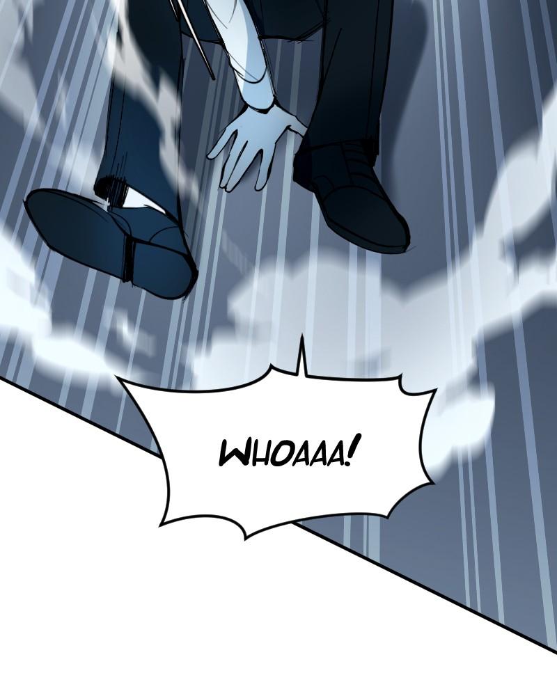 Hand Jumper Chapter 22 - page 62