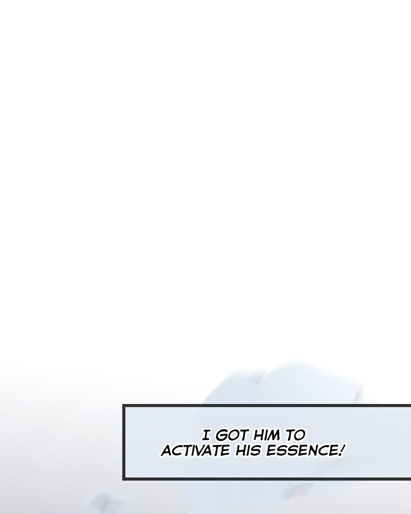 Hand Jumper Chapter 22 - page 63