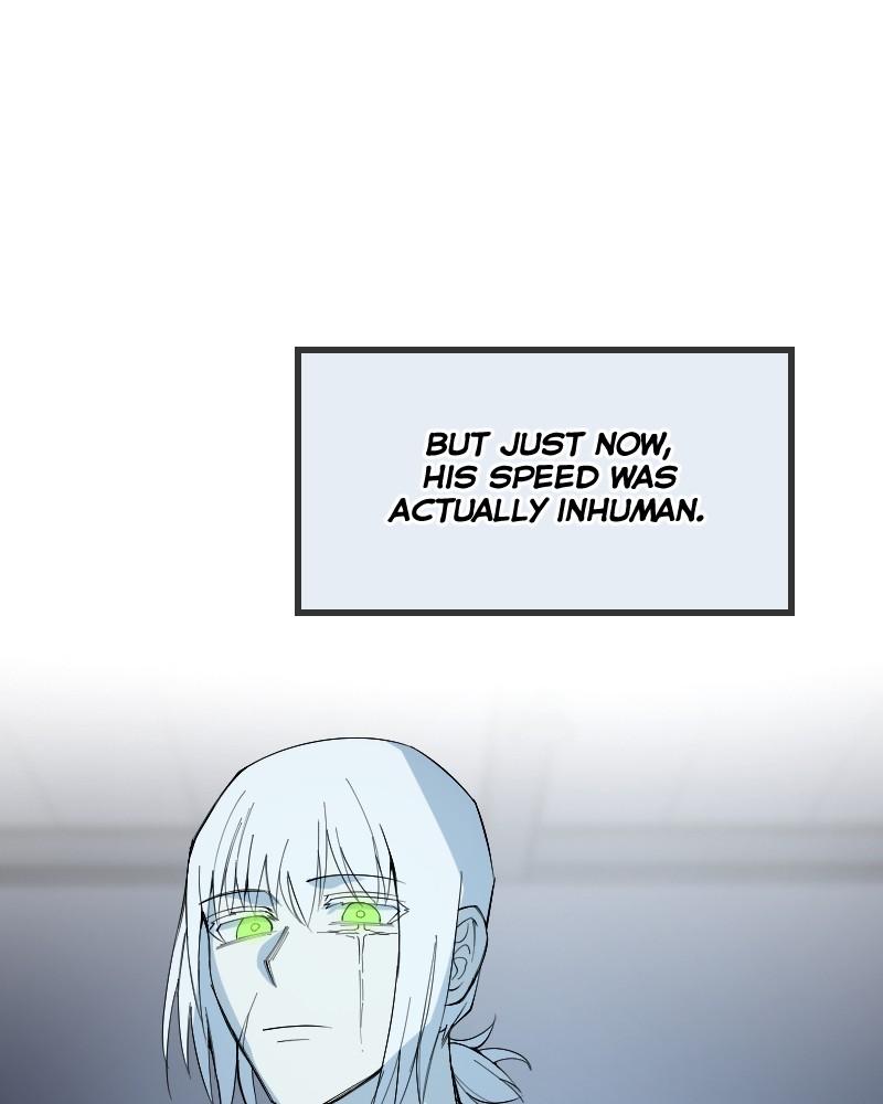 Hand Jumper Chapter 22 - page 66