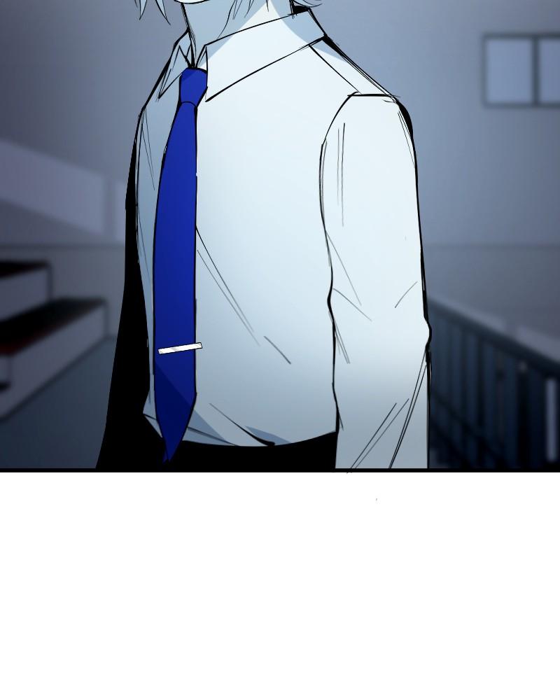 Hand Jumper Chapter 22 - page 67