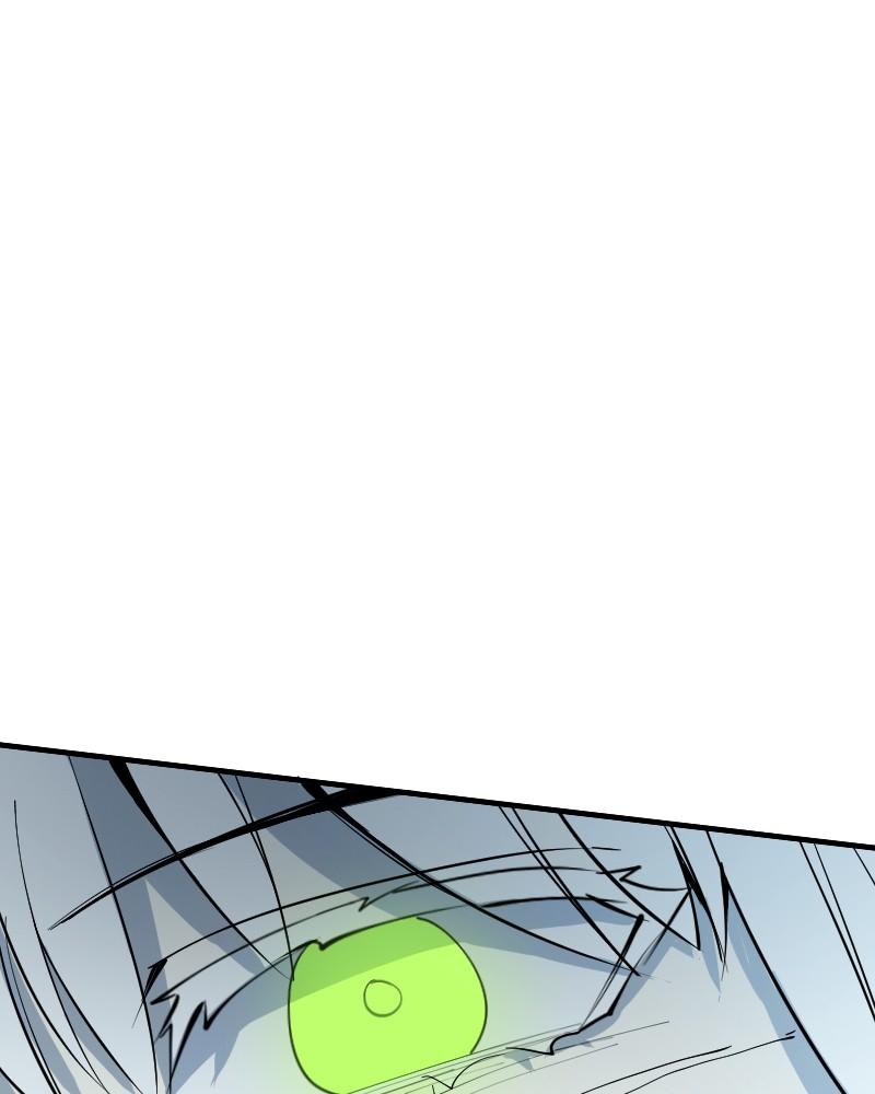 Hand Jumper Chapter 22 - page 68