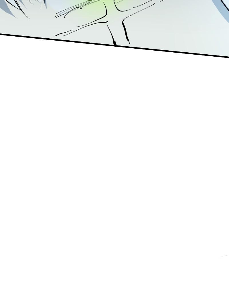 Hand Jumper Chapter 22 - page 69