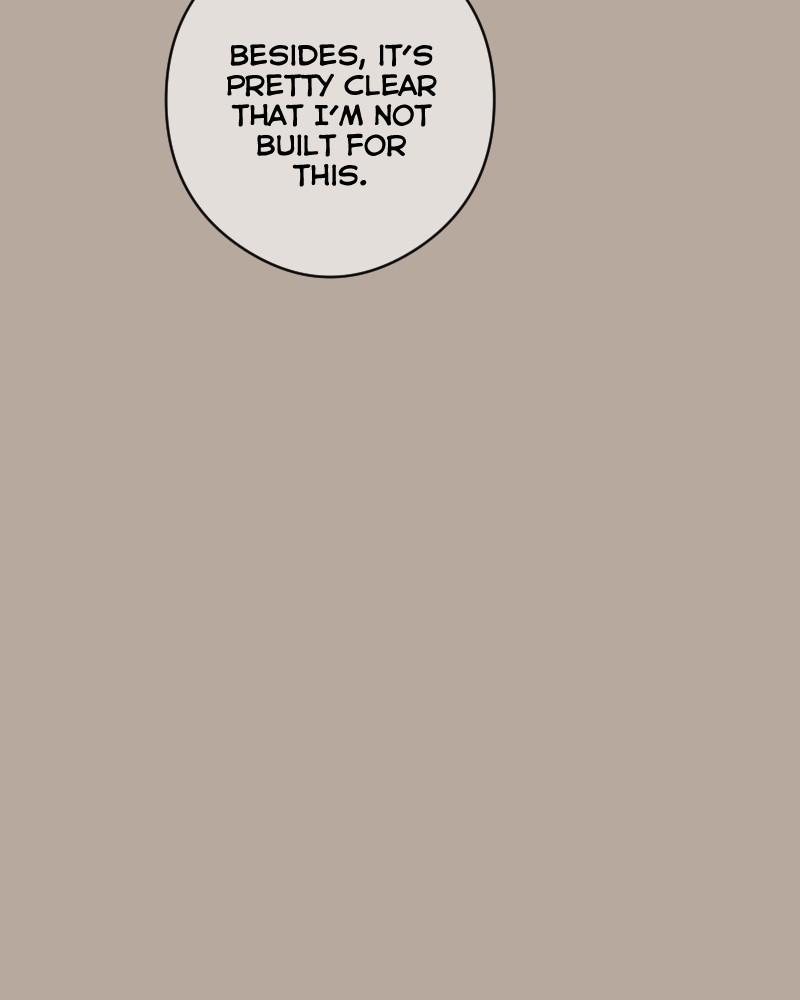 Hand Jumper Chapter 22 - page 7