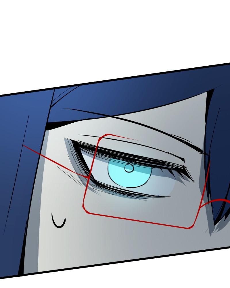 Hand Jumper Chapter 22 - page 70