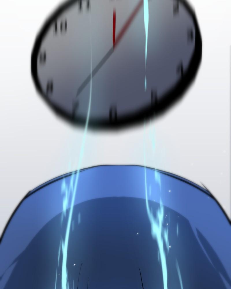 Hand Jumper Chapter 22 - page 75