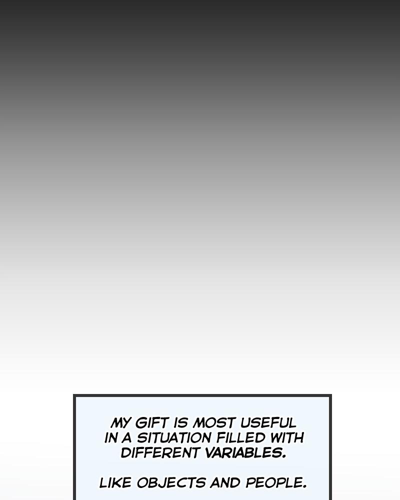 Hand Jumper Chapter 22 - page 78