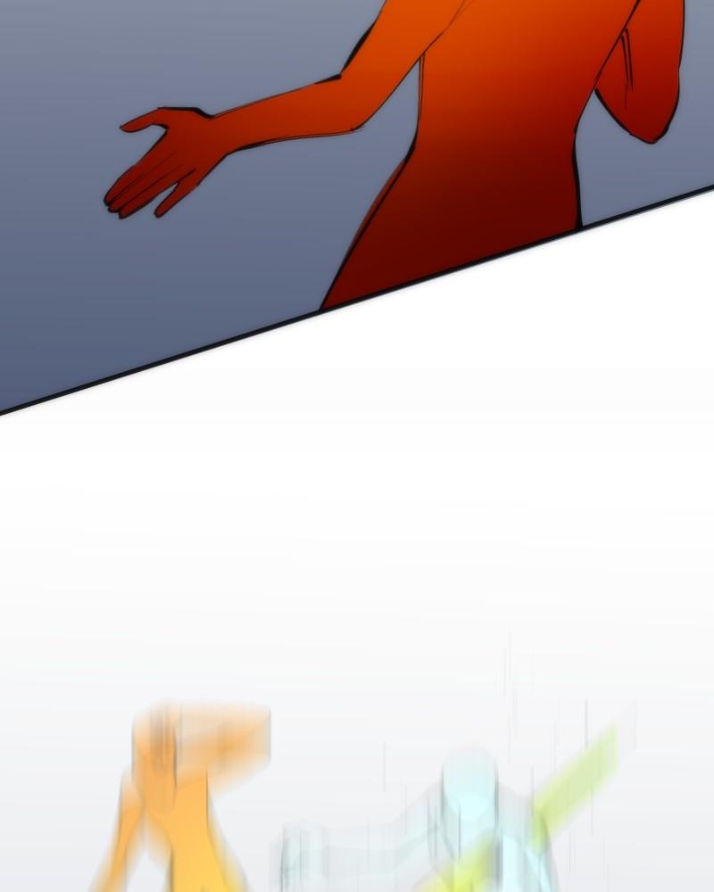 Hand Jumper Chapter 22 - page 80