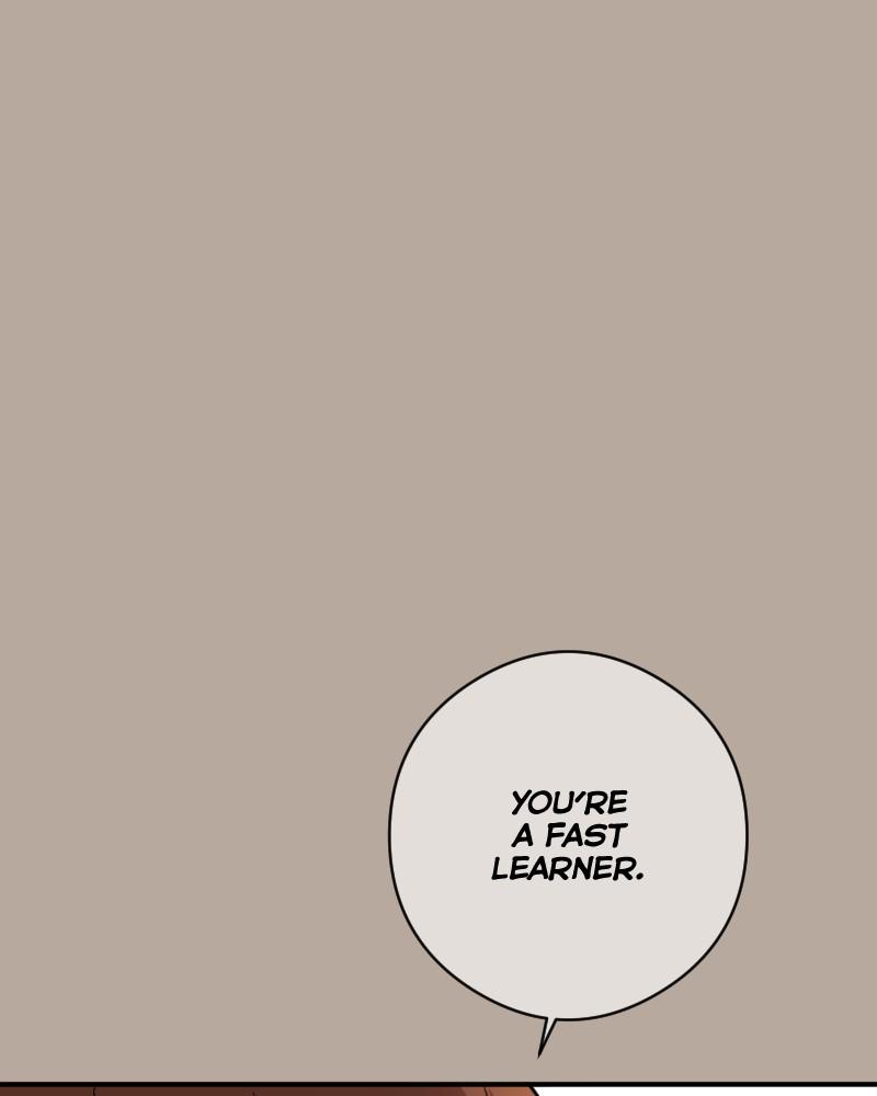 Hand Jumper Chapter 22 - page 9