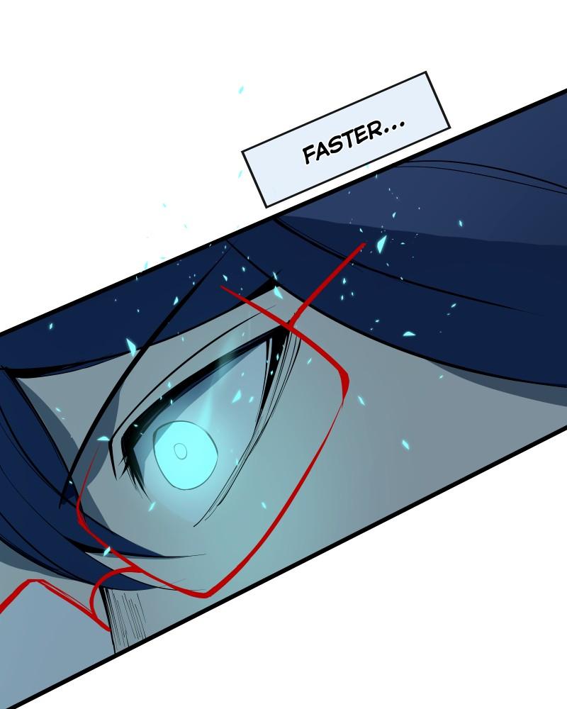 Hand Jumper Chapter 22 - page 90