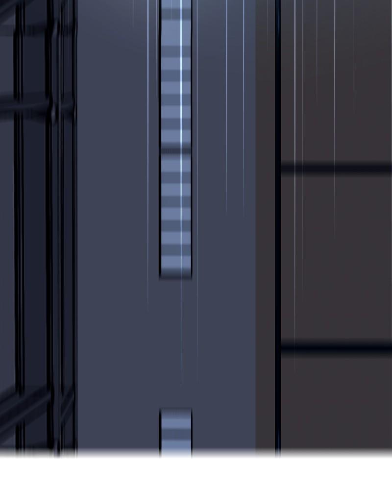 Hand Jumper Chapter 22 - page 94